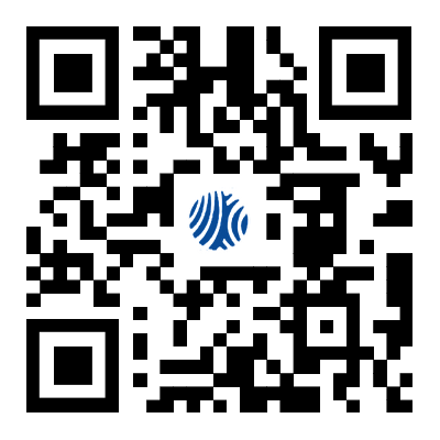 石家庄誉环锅炉安装设备有限公司